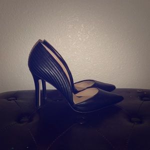 BCBGeneration Heels